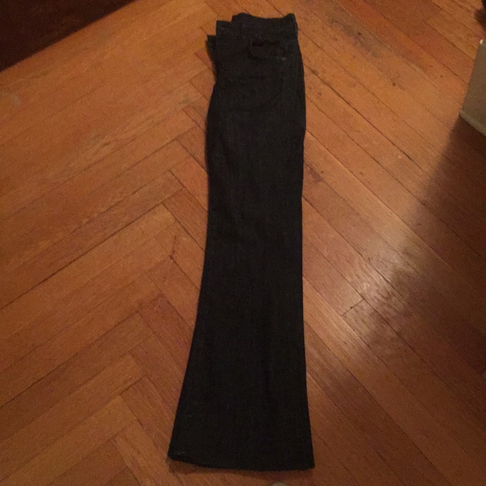 Citizens of Humanity Jeans